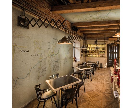 Обои Adriani &amp; Rossi PERGAMENA, фото 2