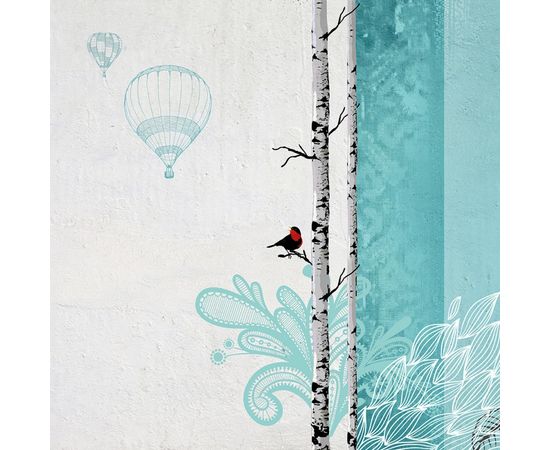 Обои Adriani &amp; Rossi PETIT, фото 2