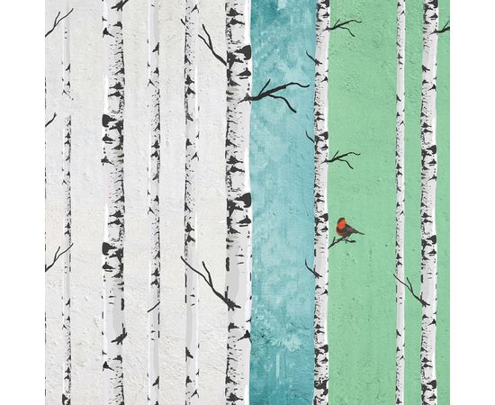 Обои Adriani &amp; Rossi PETIT, фото 4