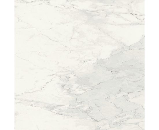 Обои Adriani &amp; Rossi NOBILIS, фото 6