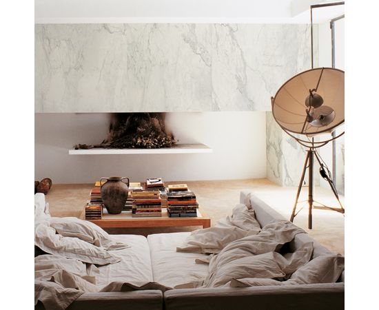 Обои Adriani &amp; Rossi NOBILIS, фото 7