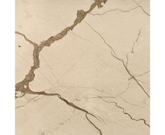 Обои Adriani &amp; Rossi NOBILIS, фото 8