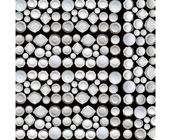 Обои Adriani &amp; Rossi PLATES, фото 1