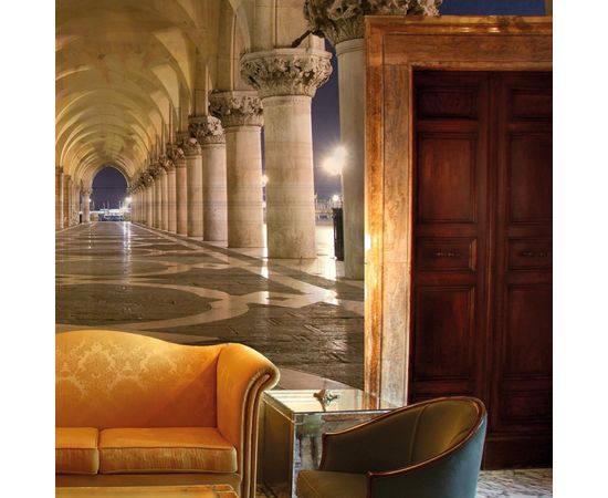 Обои Adriani &amp; Rossi PLAZA, фото 2