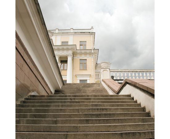 Обои Adriani &amp; Rossi PLAZA, фото 3