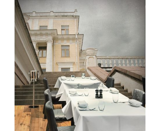 Обои Adriani &amp; Rossi PLAZA, фото 4