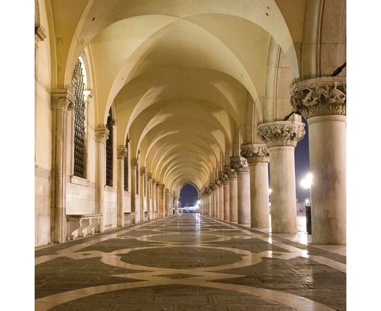 Обои Adriani &amp; Rossi PLAZA, фото 1