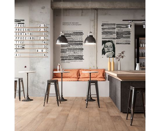 Обои Adriani &amp; Rossi POEM, фото 2