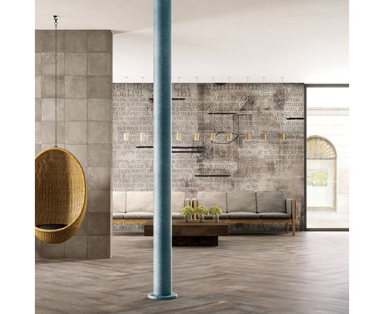 Обои Adriani &amp; Rossi POEM, фото 4