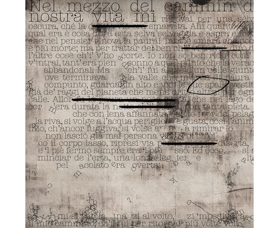 Обои Adriani &amp; Rossi POEM, фото 3