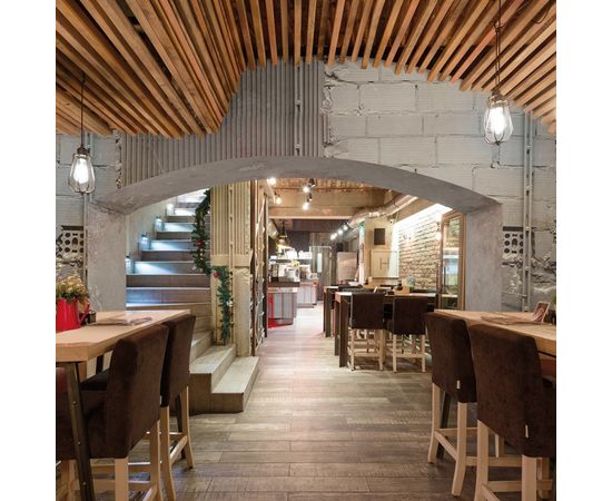 Обои Adriani &amp; Rossi REMAKE, фото 2