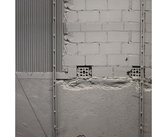 Обои Adriani &amp; Rossi REMAKE, фото 1