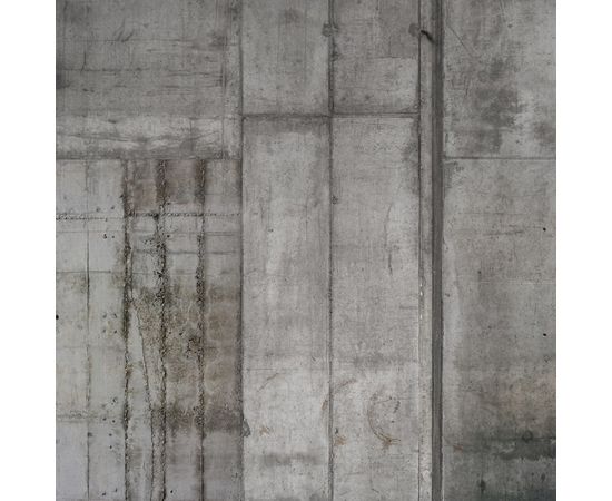 Обои Adriani &amp; Rossi REMAKE, фото 3