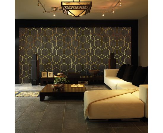 Обои Adriani &amp; Rossi RIZ, фото 2