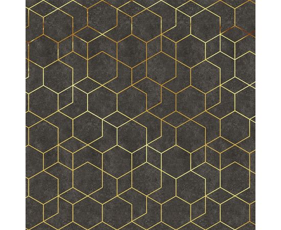 Обои Adriani &amp; Rossi RIZ, фото 1