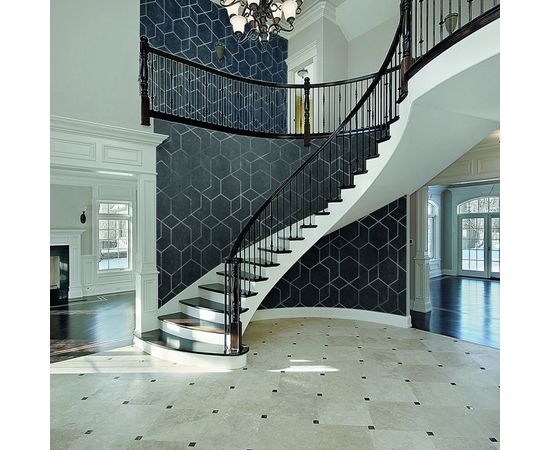 Обои Adriani &amp; Rossi RIZ, фото 4