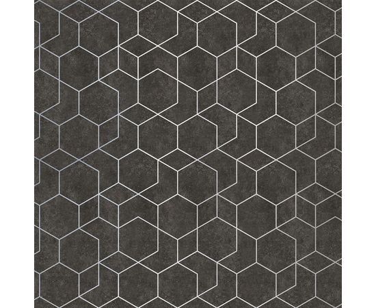 Обои Adriani &amp; Rossi RIZ, фото 3