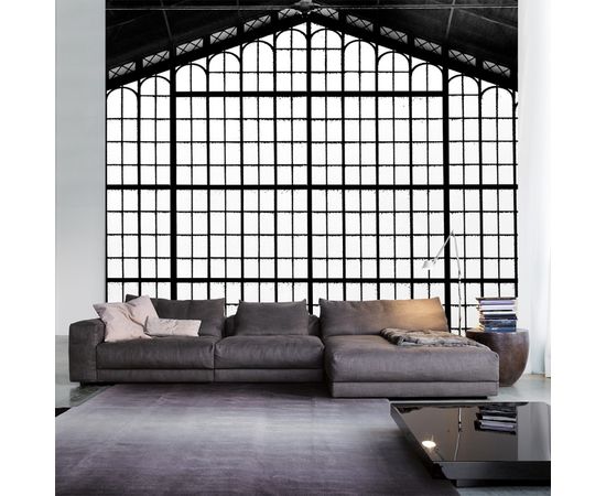 Обои Adriani &amp; Rossi SERAX, фото 2