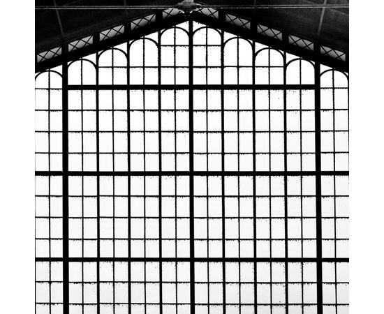 Обои Adriani &amp; Rossi SERAX, фото 1