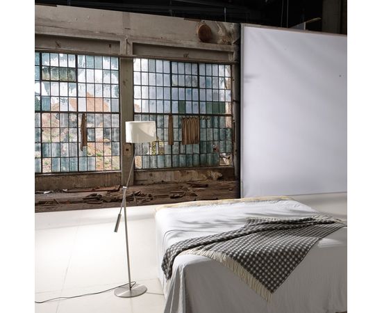 Обои Adriani &amp; Rossi SERAX, фото 4