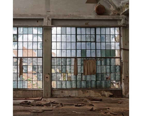 Обои Adriani &amp; Rossi SERAX, фото 3