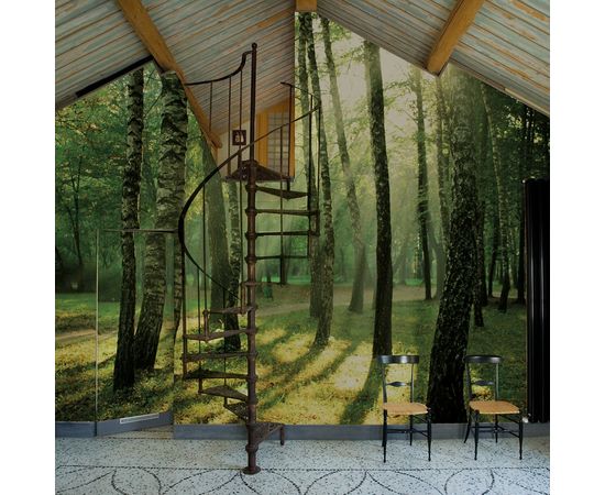 Обои Adriani &amp; Rossi SHERWOOD, фото 2