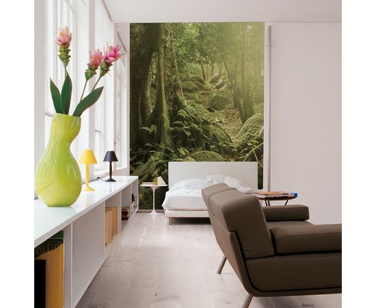 Обои Adriani &amp; Rossi SHERWOOD, фото 4