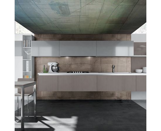 Обои Adriani &amp; Rossi SIGN, фото 2