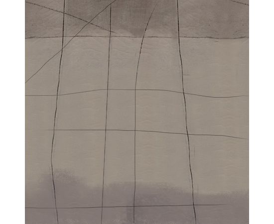 Обои Adriani &amp; Rossi SIGN, фото 1