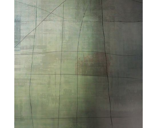 Обои Adriani &amp; Rossi SIGN, фото 3