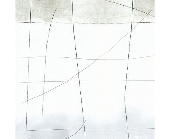 Обои Adriani &amp; Rossi SIGN, фото 4