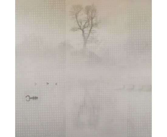 Обои Adriani &amp; Rossi SILENTE, фото 1