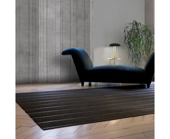 Обои Adriani &amp; Rossi SKETCH, фото 2