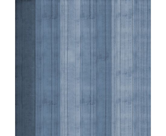 Обои Adriani &amp; Rossi SKETCH, фото 3