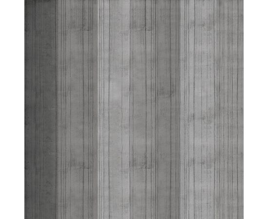 Обои Adriani &amp; Rossi SKETCH, фото 1