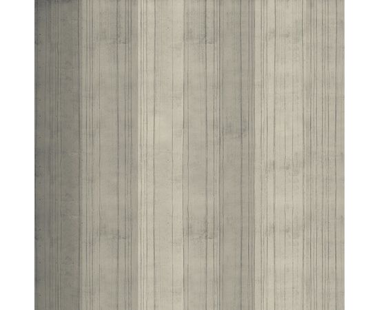 Обои Adriani &amp; Rossi SKETCH, фото 4