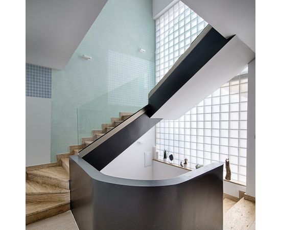 Обои Adriani &amp; Rossi SQUARE, фото 4