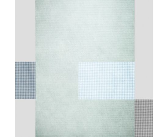 Обои Adriani &amp; Rossi SQUARE, фото 3