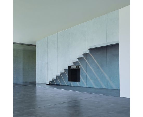 Обои Adriani &amp; Rossi STAIRWAY, фото 2