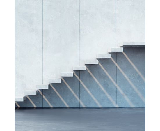 Обои Adriani &amp; Rossi STAIRWAY, фото 1