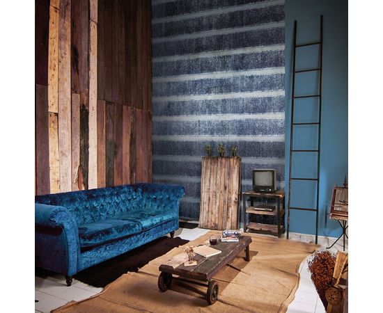 Обои Adriani &amp; Rossi STEP, фото 2