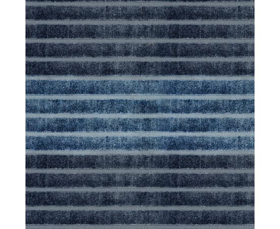 Обои Adriani &amp; Rossi STEP, фото 1