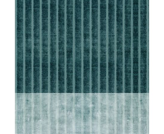 Обои Adriani &amp; Rossi STEP, фото 3