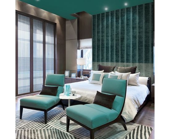 Обои Adriani &amp; Rossi STEP, фото 4