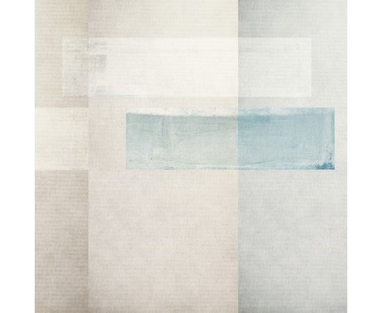 Обои Adriani &amp; Rossi OPERA, фото 1