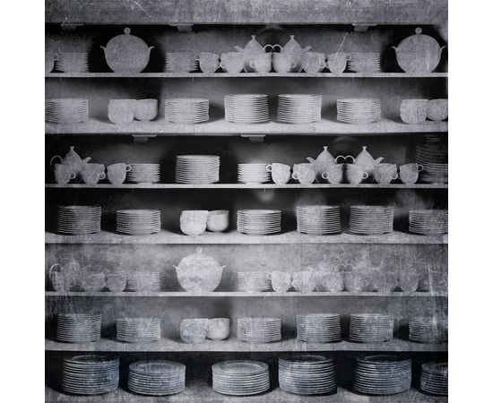 Обои Adriani &amp; Rossi TABERNA, фото 1