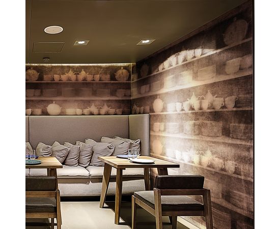 Обои Adriani &amp; Rossi TABERNA, фото 3