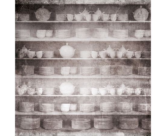 Обои Adriani &amp; Rossi TABERNA, фото 2