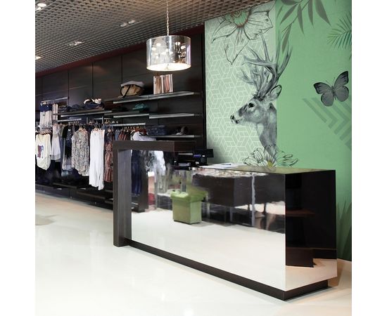 Обои Adriani &amp; Rossi TASMANIA, фото 2