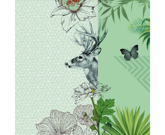 Обои Adriani &amp; Rossi TASMANIA, фото 1